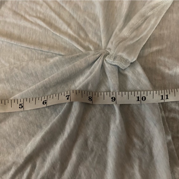 🧘🏼♀️Tied up tank - Picture 10 of 10